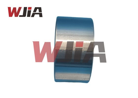 40210-1HA9D Hub Bearing  For Nissan SUNNY 2011- N17 /MARCH K13