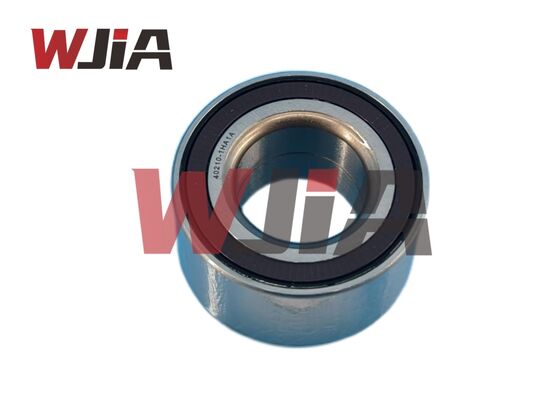 40210-1HA9D Hub Bearing  For Nissan SUNNY 2011- N17 /MARCH K13