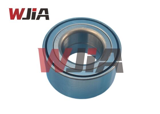 40210-1HA9D Hub Bearing  For Nissan SUNNY 2011- N17 /MARCH K13