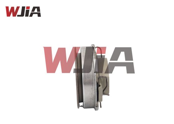 31230-35060 31230-35050 Clutch Bearing, suitable for Toyota HIACE III Box 2.4D 1989-2000