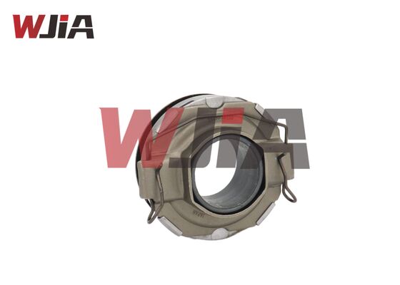 31230-35060 31230-35050 Clutch Bearing, suitable for Toyota HIACE III Box 2.4D 1989-2000