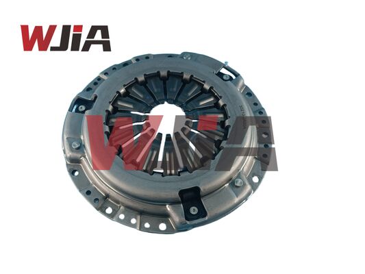 30210-JA00A Clutch plate For Nissan Altima 2007-2013