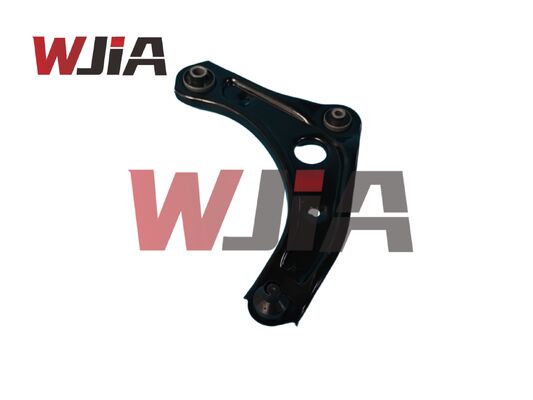 54501-1HA0A 54500-1HA0A Control Arm For Nissan Sunny N17Z 2001-2016
