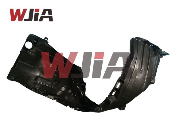 53806-06230 53805-06230 Inner Fender Inner Liner Fender For Toyota CAMRY/HYBRID