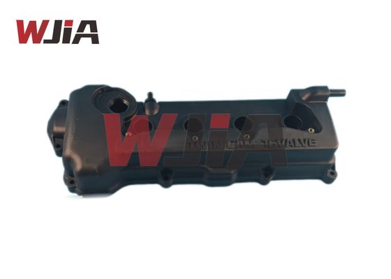 13264-4M702 Cover Assy-valve Rocker For Sunny N16Z 2000-2009