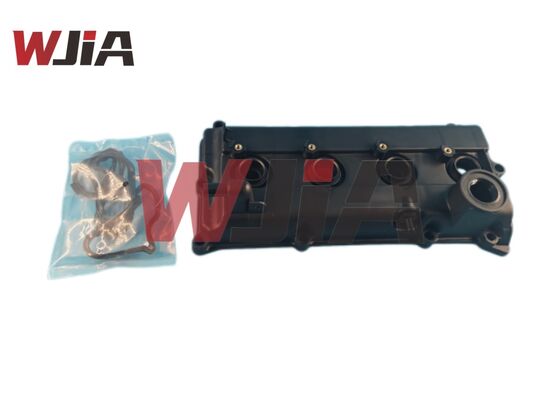 13264-8H301 Engine Valve Cover For Nissan X-TRAIL SLX T30 2.5L 4WD 2001-2007