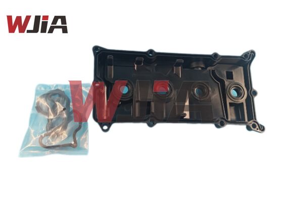 13264-8H301 Engine Valve Cover For Nissan X-TRAIL SLX T30 2.5L 4WD 2001-2007