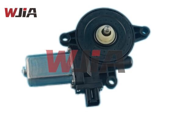 D651-59-58XB Driver Front Window Motor For Mazda 6 2003-2021