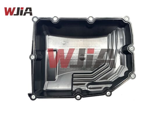 35151-33160 Transmission Transaxle Oil Pan For Toyota RAV4 Camry Highlander Sienna 2018-2021