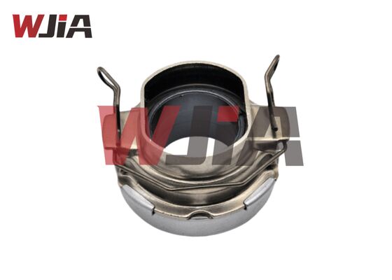 31230-35090 31230-35100 50TKB3504BR Clutch Bearing VKC3616 Toyota HILUX