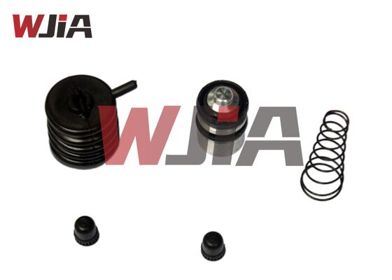 04313-22030 Toyota Hiace Hilux LH200 RN106 Clutch Slave Cylinder Repair Kit