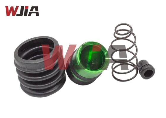 04313-60050 Clutch slave cylinder repair kit suitable for Toyota Land Cruiser