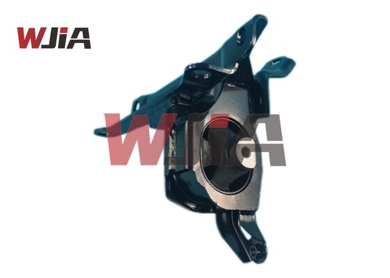 12372-0T620 Engine Mounting Insulator, LH For Toyota Corolla 2ZRFAE ZRE212 2020-