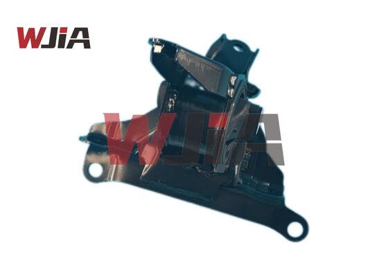 12372-0T620 Engine Mounting Insulator, LH For Toyota Corolla 2ZRFAE ZRE212 2020-