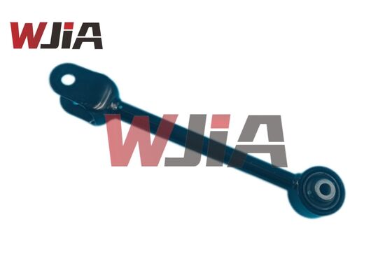 48710-02090 Arm, Assy Rear Supension For Toyota CAMRY 2017-2018