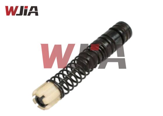 04311-12080 Repair kit for the clutch master cylinder Suitable for Toyota Land Cruiser DYNA 4 RUNNER Hilux Corolla