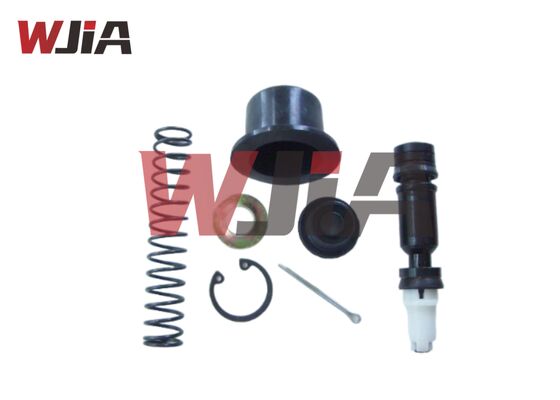 04311-12080 Repair kit for the clutch master cylinder Suitable for Toyota Land Cruiser DYNA 4 RUNNER Hilux Corolla