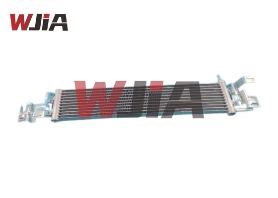 FNK1-19-9F0 Transmission Oil Cooler Radiator For Mazda 3 2006