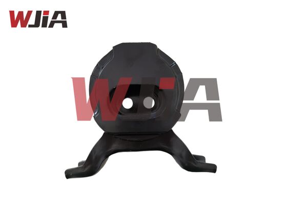 52380-42050 52380-42050  Engine Mount Suitable for Toyota Rav4 II 2.0 4WD 2000-2005 ACA21 CLA21