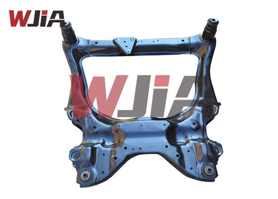 54400-6SA0C Nissan 2023 Pathfinder Front Engine Crossmember Subframe