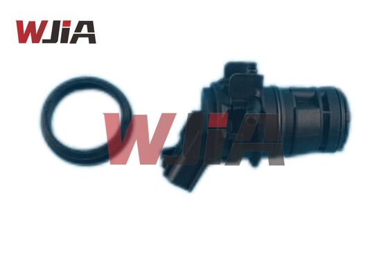 85330-21010 Motor And Pump Assy, Windshield Washer For Toyota Prado Corolla Hilux RAV4 Yaris2003-2018