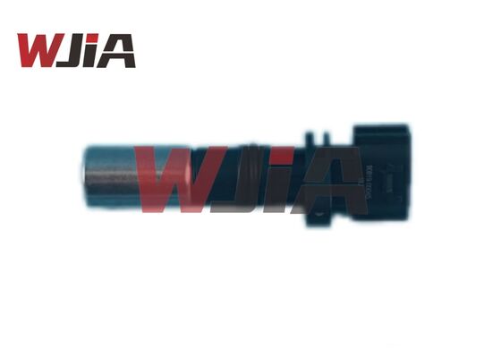 90919-05045 Sensor, Crank Position For Toyota Prius Echo Yaris 2001-2018