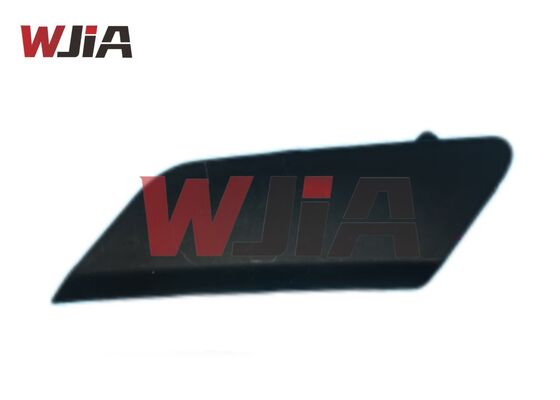 52128-02500 Front Bumper Hole Cover, LH For Toyota COROLLA ZWE211 2019-2023