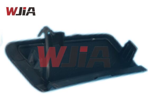 52128-02500 Front Bumper Hole Cover, LH For Toyota COROLLA ZWE211 2019-2023
