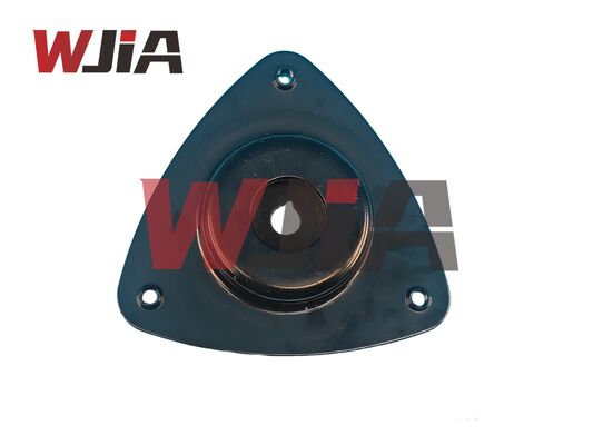 54320-6RA0A Strut Mount For Nissan X-Trail/Rouge T33