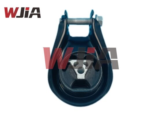 BP4S-39-040 Engine Mounting Insulator, Rear For Mazda 3,5 2004-2017