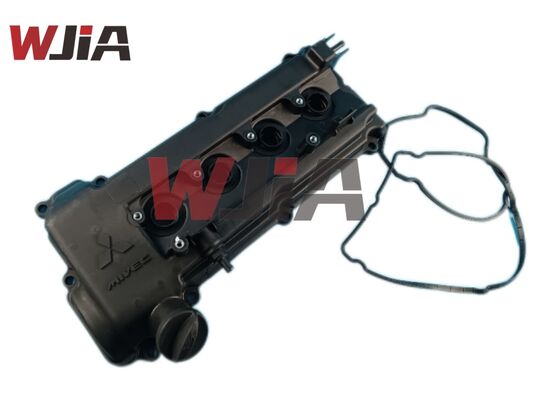 1035A333 Engine Valve Cover For Mitsubishi 4A91 Engine