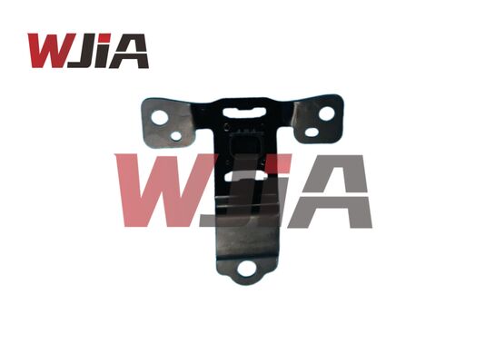 86790-06210 Front Camera For TOYOTA  Camry 2021-2024