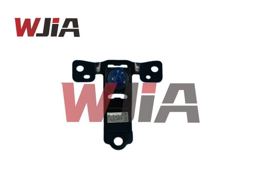 86790-06210 Front Camera For TOYOTA  Camry 2021-2024