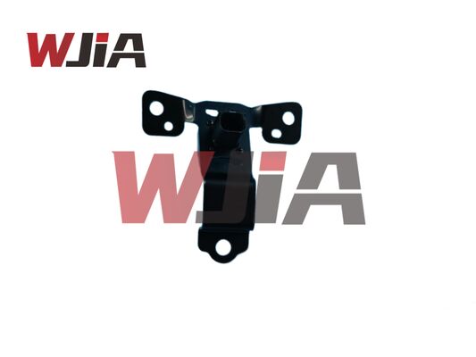 86790-06210 Front Camera For TOYOTA  Camry 2021-2024