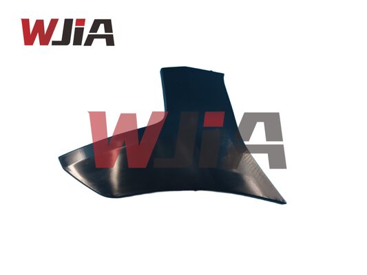 62414-6JF7D 62415-6JF7D  Headlight trim panel For Nissan Patrol Y62 2022-