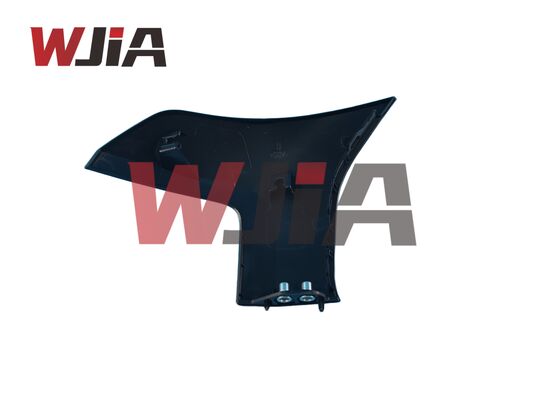 62414-6JF7D 62415-6JF7D  Headlight trim panel For Nissan Patrol Y62 2022-