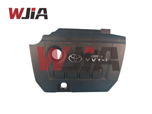 11212-37010 Engine cover For TOYOTA Corolla 2007-2013