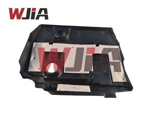 11212-37010 Engine cover For TOYOTA Corolla 2007-2013