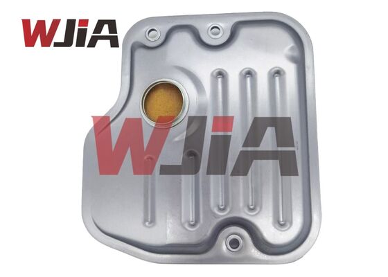 35330-0W060 Transmission Gear Oil Filter For Toyota Corona ACV40/GSU45