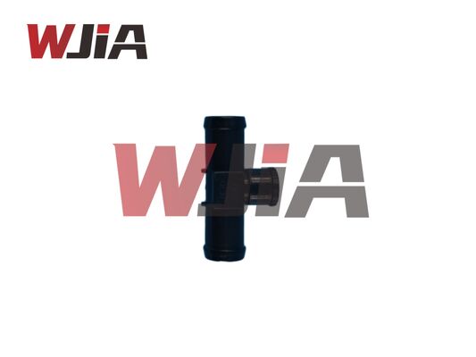 92500-JK20A Connector Heater Hose For Nissan Infiniti 2008-2009