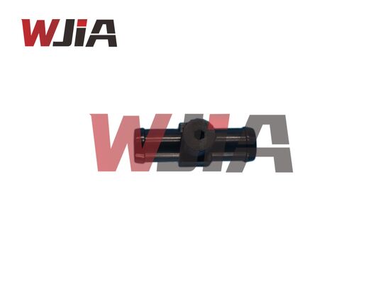 92500-JK20A Connector Heater Hose For Nissan Infiniti 2008-2009