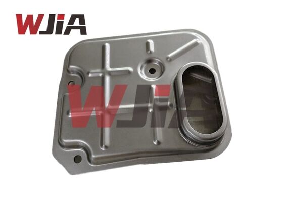 35330-53010 3533053010 Gearbox Transmission Oil Filter For TOYOTA For HIACE For LEXUS IS20