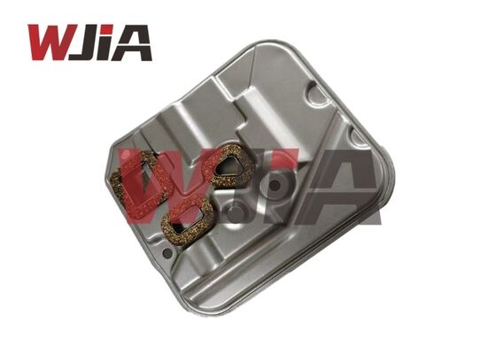 35330-53010 3533053010 Gearbox Transmission Oil Filter For TOYOTA For HIACE For LEXUS IS20