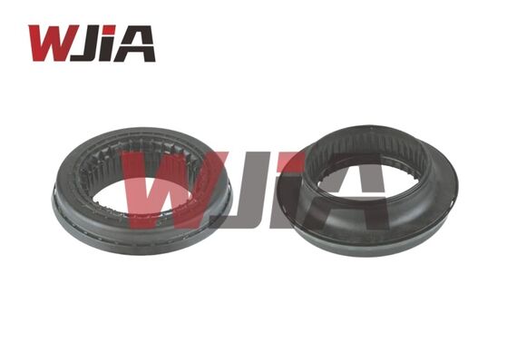 54325-4CL0B Strut Mount Bearing For Nissan Qashqai X-Trail Rouge