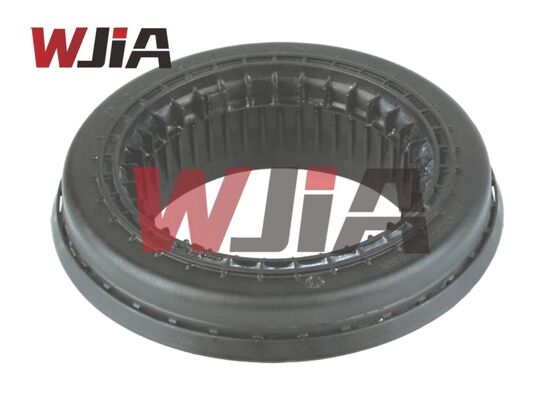 54325-4CL0B Strut Mount Bearing For Nissan Qashqai X-Trail Rouge