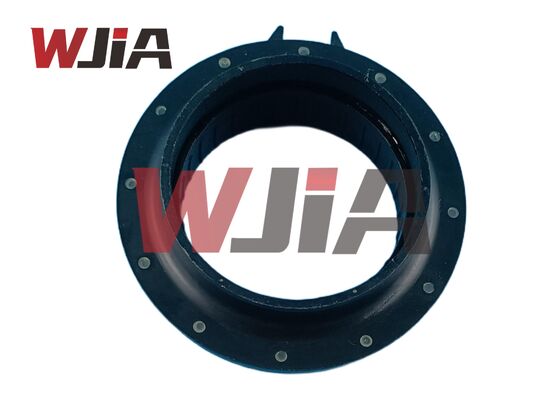 54325-6CT1A  Shock Absorber Bearing Strut For Nissan ALTIMA 2020-