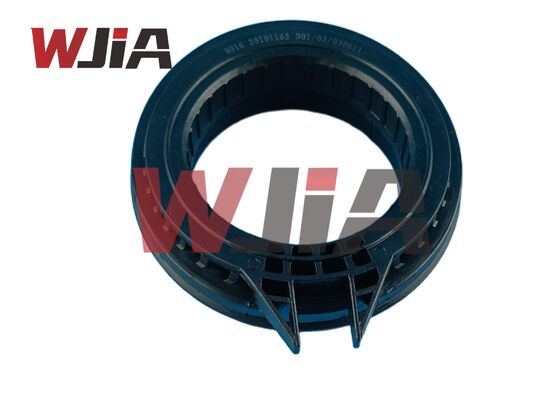 54325-6CT1A  Shock Absorber Bearing Strut For Nissan ALTIMA 2020-