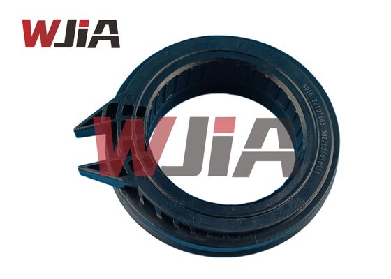 54325-6CT1A  Shock Absorber Bearing Strut For Nissan ALTIMA 2020-