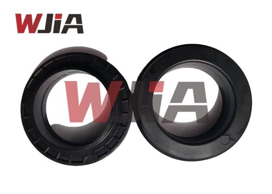 54325-JE21C  Shock Absorber Bearing Strut For Nissan TIIDA C11