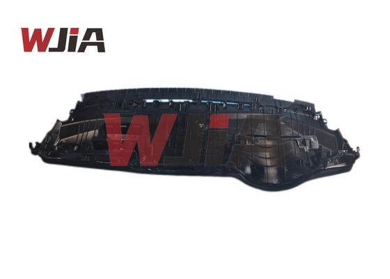 55302-02701 Instrument Panel Panel Sub-Assy For Toyota Corolla 2014-2018